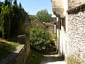 istria2009 699